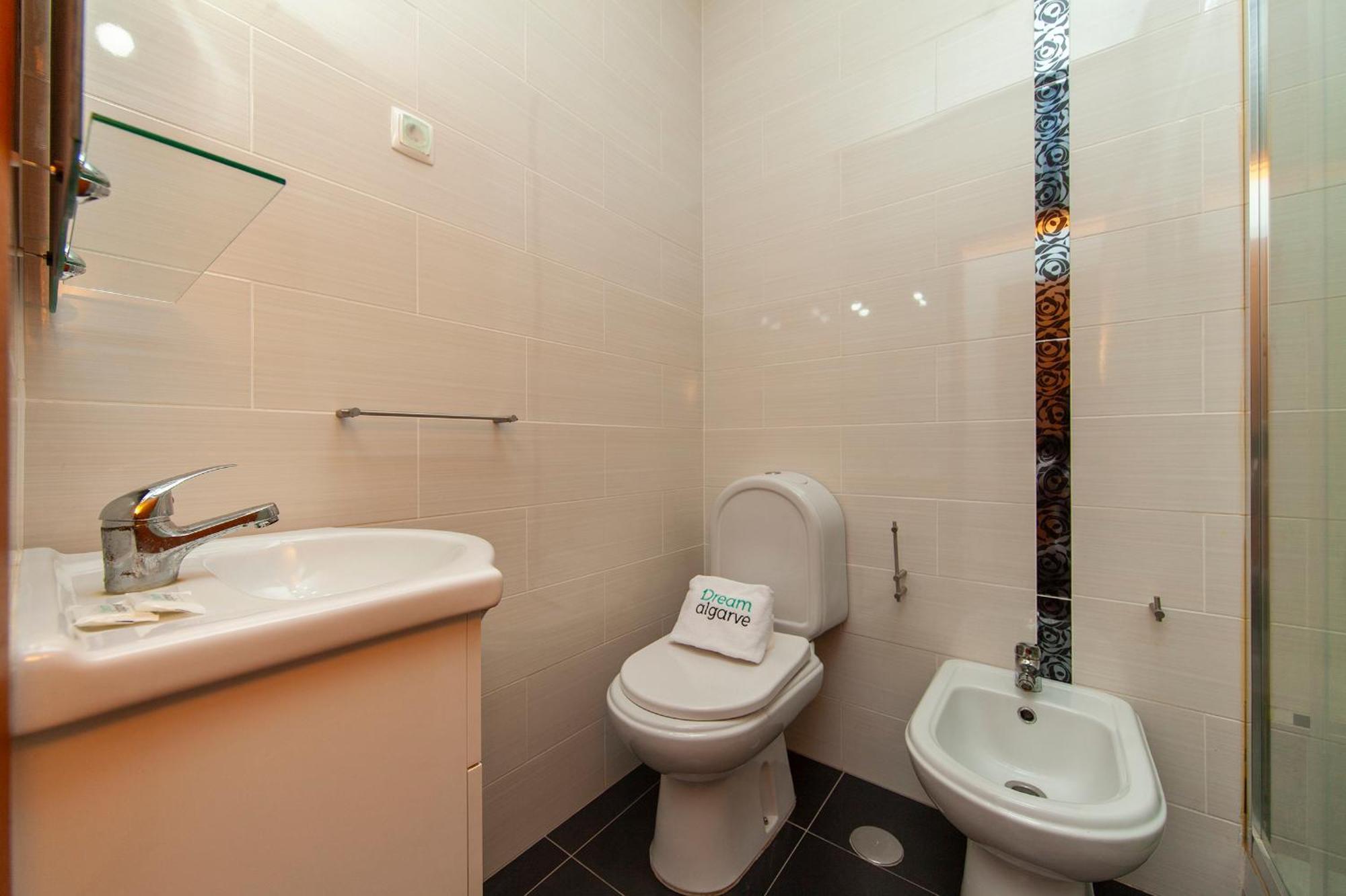 Apartment A44 - Casa Crisogno Street In *
